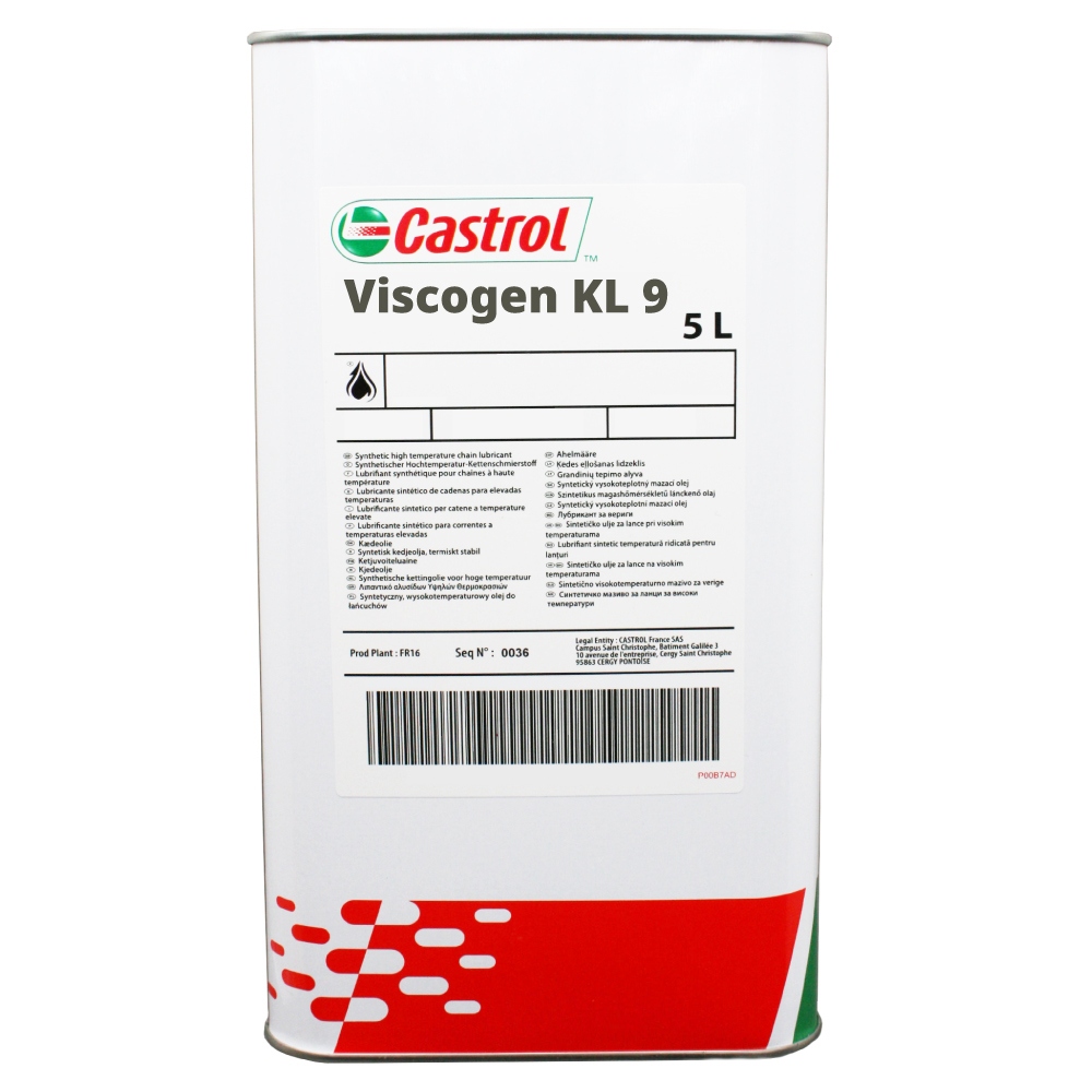 pics/Castrol/eis-copyright/Canister/Viscogen KL 9/castrol-viscogen-kl-9-high-temperature-chain-lubricant-5l-canister-01.jpg